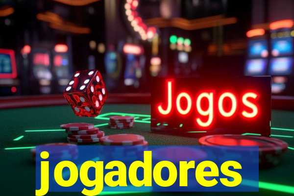 jogadores brasileiros que jogaram no liverpool